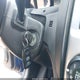KNDJE723497633823 2009 Kia Sportage Ex V6 auction photo thumbnail 11