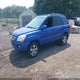 KNDJE723497633823 2009 Kia Sportage Ex V6 auction photo thumbnail 2