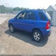 KNDJE723497633823 2009 Kia Sportage Ex V6 auction photo thumbnail 3