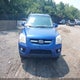 KNDJE723497633823 2009 Kia Sportage Ex V6 auction photo thumbnail 6