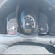 KNDJE723497633823 2009 Kia Sportage Ex V6 auction photo thumbnail 7