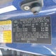 KNDJE723497633823 2009 Kia Sportage Ex V6 auction photo thumbnail 9