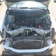 2HGFB2F81CH312777 2012 Honda Civic Ex auction photo thumbnail 10
