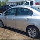 2HGFB2F81CH312777 2012 Honda Civic Ex auction photo thumbnail 15