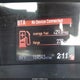 2HGFB2F81CH312777 2012 Honda Civic Ex auction photo thumbnail 16