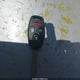 2HGFB2F81CH312777 2012 Honda Civic Ex auction photo thumbnail 11