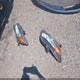2HGFB2F81CH312777 2012 Honda Civic Ex auction photo thumbnail 12