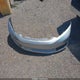 2HGFB2F81CH312777 2012 Honda Civic Ex auction photo thumbnail 18