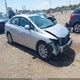 2HGFB2F81CH312777 2012 Honda Civic Ex auction photo thumbnail 1