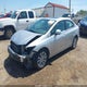 2HGFB2F81CH312777 2012 Honda Civic Ex auction photo thumbnail 2