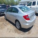 2HGFB2F81CH312777 2012 Honda Civic Ex auction photo thumbnail 3
