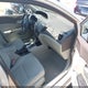 2HGFB2F81CH312777 2012 Honda Civic Ex auction photo thumbnail 5