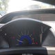2HGFB2F81CH312777 2012 Honda Civic Ex auction photo thumbnail 7