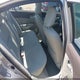 2HGFB2F81CH312777 2012 Honda Civic Ex auction photo thumbnail 8