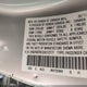2HGFB2F81CH312777 2012 Honda Civic Ex auction photo thumbnail 9