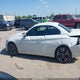 WBA4Z1C07L5N80697 2020 BMW 430I auction photo thumbnail 14