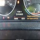 WBA4Z1C07L5N80697 2020 BMW 430I auction photo thumbnail 15