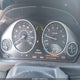 WBA4Z1C07L5N80697 2020 BMW 430I auction photo thumbnail 7