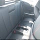 WBA4Z1C07L5N80697 2020 BMW 430I auction photo thumbnail 8
