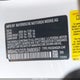 WBA4Z1C07L5N80697 2020 BMW 430I auction photo thumbnail 9