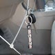 4T4BE46K58R020776 2008 Toyota Camry auction photo thumbnail 11