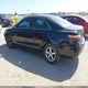 4T4BE46K58R020776 2008 Toyota Camry auction photo thumbnail 3