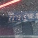 4T4BE46K58R020776 2008 Toyota Camry auction photo thumbnail 7