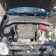 ZACNJBBB5KPK52740 2019 Jeep Renegade Latitude 4X4 auction photo thumbnail 10