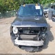 ZACNJBBB5KPK52740 2019 Jeep Renegade Latitude 4X4 auction photo thumbnail 13
