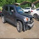 ZACNJBBB5KPK52740 2019 Jeep Renegade Latitude 4X4 auction photo thumbnail 1