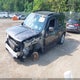 ZACNJBBB5KPK52740 2019 Jeep Renegade Latitude 4X4 auction photo thumbnail 2