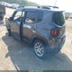 ZACNJBBB5KPK52740 2019 Jeep Renegade Latitude 4X4 auction photo thumbnail 3