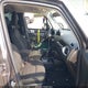 ZACNJBBB5KPK52740 2019 Jeep Renegade Latitude 4X4 auction photo thumbnail 5