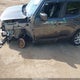ZACNJBBB5KPK52740 2019 Jeep Renegade Latitude 4X4 auction photo thumbnail 6