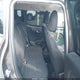 ZACNJBBB5KPK52740 2019 Jeep Renegade Latitude 4X4 auction photo thumbnail 8