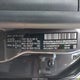 ZACNJBBB5KPK52740 2019 Jeep Renegade Latitude 4X4 auction photo thumbnail 9
