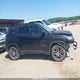 3C4NJCBB8JT503377 2018 Jeep Compass Sun And Wheel Fwd auction photo thumbnail 13