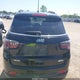 3C4NJCBB8JT503377 2018 Jeep Compass Sun And Wheel Fwd auction photo thumbnail 16