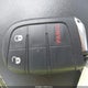 3C4NJCBB8JT503377 2018 Jeep Compass Sun And Wheel Fwd auction photo thumbnail 11