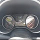 3C4NJCBB8JT503377 2018 Jeep Compass Sun And Wheel Fwd auction photo thumbnail 7