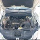 3C4PDCAB9HT519843 2017 Dodge Journey Se auction photo thumbnail 10