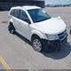 3C4PDCAB9HT519843 2017 Dodge Journey Se auction photo thumbnail 1