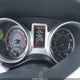 3C4PDCAB9HT519843 2017 Dodge Journey Se auction photo thumbnail 7