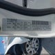 3C4PDCAB9HT519843 2017 Dodge Journey Se auction photo thumbnail 9