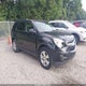 2GNALDEK3D6190507 2013 Chevrolet Equinox 1Lt auction photo thumbnail 1