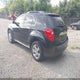 2GNALDEK3D6190507 2013 Chevrolet Equinox 1Lt auction photo thumbnail 3