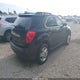 2GNALDEK3D6190507 2013 Chevrolet Equinox 1Lt auction photo thumbnail 4