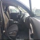 2GNALDEK3D6190507 2013 Chevrolet Equinox 1Lt auction photo thumbnail 5