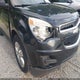 2GNALDEK3D6190507 2013 Chevrolet Equinox 1Lt auction photo thumbnail 6