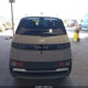 7YAKN4DA8SY028016 2025 Hyundai Ioniq 5 Sel auction photo thumbnail 16